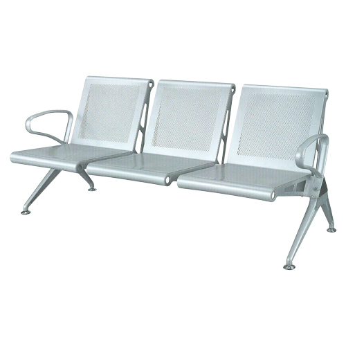 Ghế phòng chờ cao cấp Hòa Phát GPC03-3 Ghế phòng chờ cao cấp Hòa Phát GPC03-3