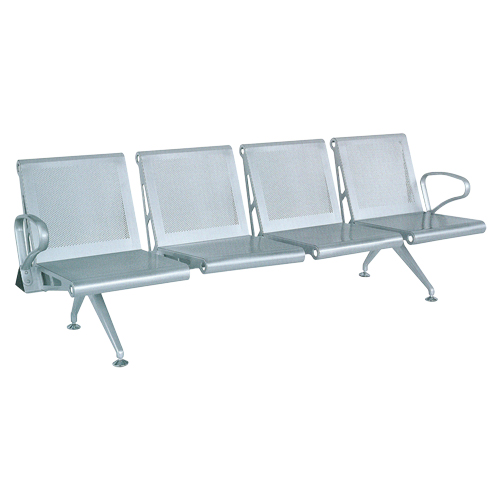 Ghế phòng chờ cao cấp Hòa Phát GPC03-4 Ghế phòng chờ cao cấp Hòa Phát GPC03-4