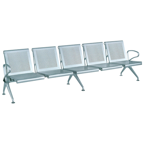 Ghế phòng chờ cao cấp Hòa Phát GPC03-5 Ghế phòng chờ cao cấp Hòa Phát GPC03-5