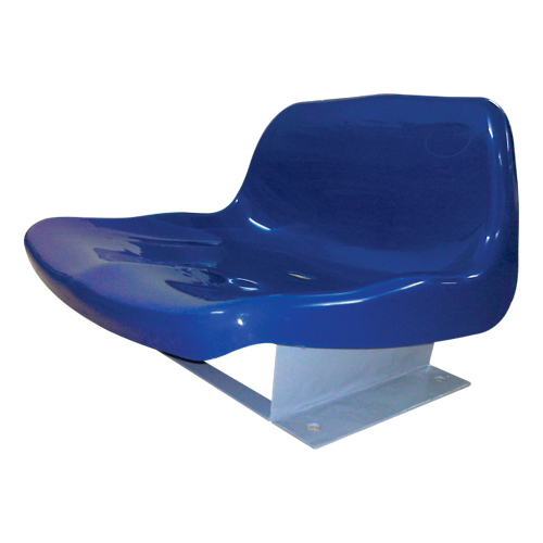 Ghế sân vận động Hòa Phát SC03K Ghế sân vận động Hòa Phát SC03K