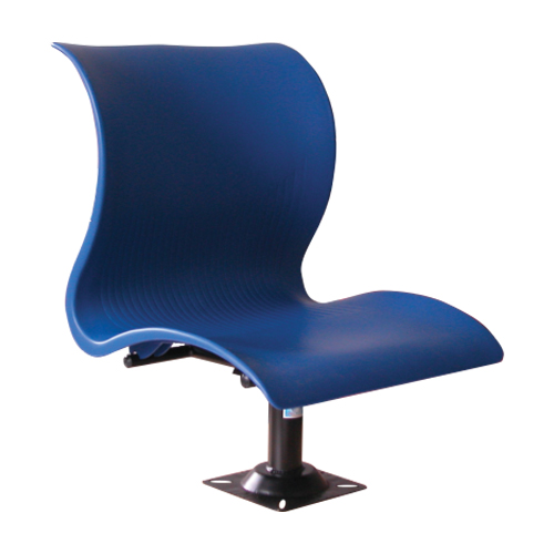 Ghế sân vận động Hòa Phát SC06Y Ghế sân vận động Hòa Phát SC06Y