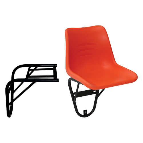 Ghế sân vận động Hòa Phát SC07T Ghế sân vận động Hòa Phát SC07T