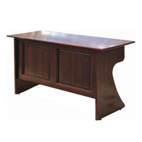 Bàn hội trường BHT15LH2 Bàn hội trường BHT15LH2