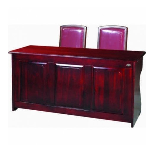 Bàn hội trường Hòa Phát BHT12LH2V Bàn hội trường Hòa Phát BHT12LH2V