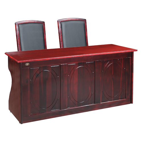 Bàn hội trường BHT15DH4 Bàn hội trường BHT15DH4