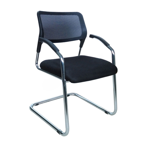 Ghế họp lưới Hòa Phát GL419