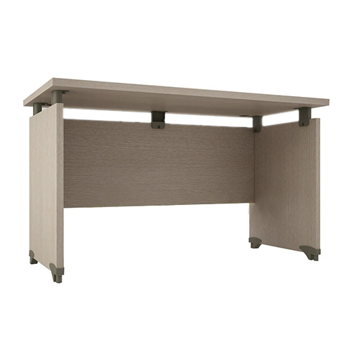 Bàn làm việc CDE1006, CDE1206, CDE1406, CDE1407, CDE1607