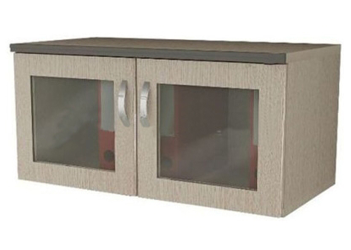 Tủ gỗ treo Fami SM3310H