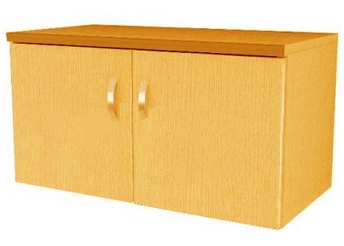 Tủ tài liệu treo SM3110H