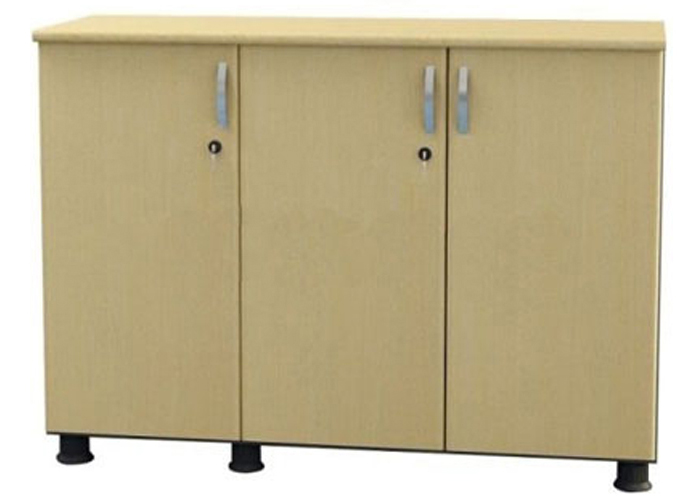 Tủ tài liệu SM1220HL