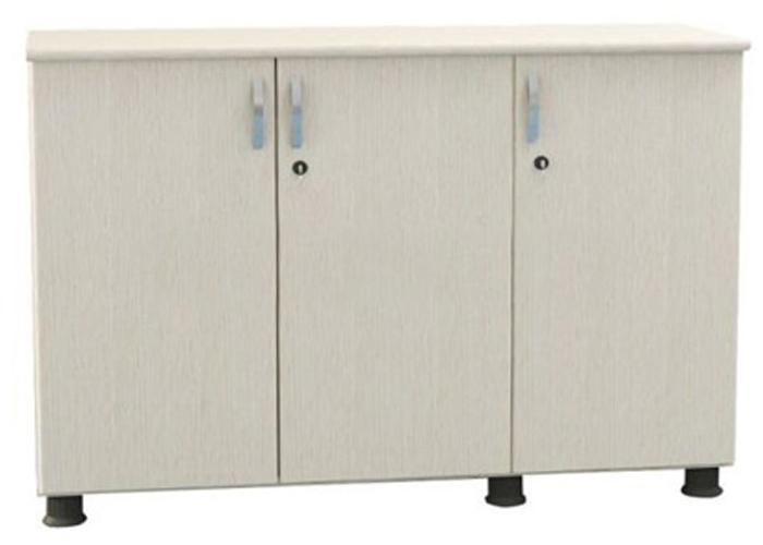 Tủ tài liệu thấp 4 ngăn SM1220HR