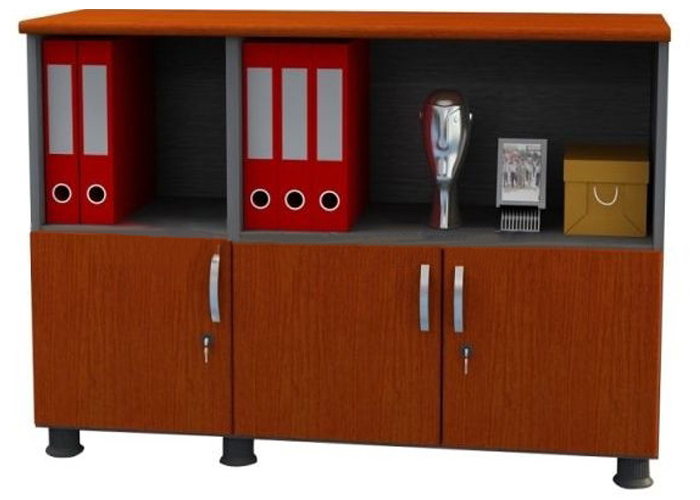 Tủ tài liệu SM1210HL