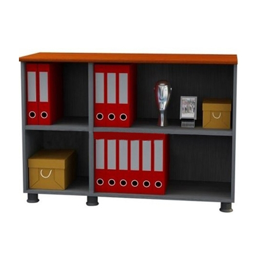 Tủ tài liệu SM1200HL Tủ tài liệu SM1200HL