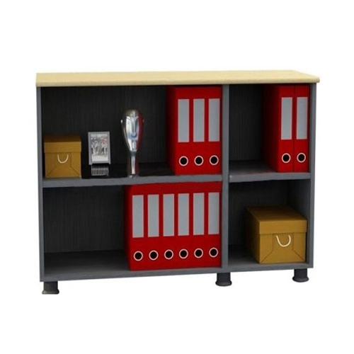 Tủ tài liệu 4 ngăn không cánh SM1200HR Tủ tài liệu 4 ngăn không cánh SM1200HR