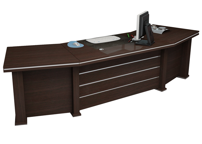 Bàn chính giám đốc BGD3210C