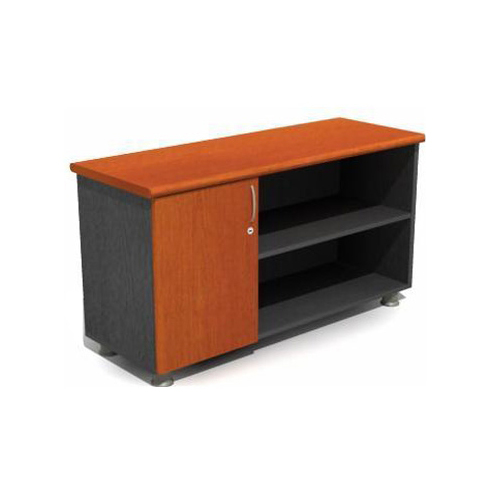 Tủ phụ bàn giám đốc ASM1200H