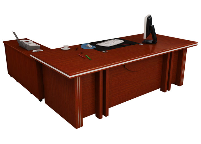 Bộ bàn giám đốc BGD18F4
