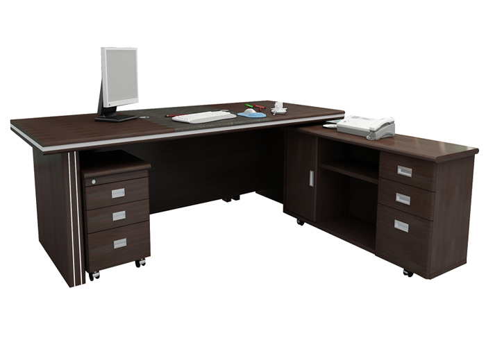 Bộ bàn giám đốc BGD18F4