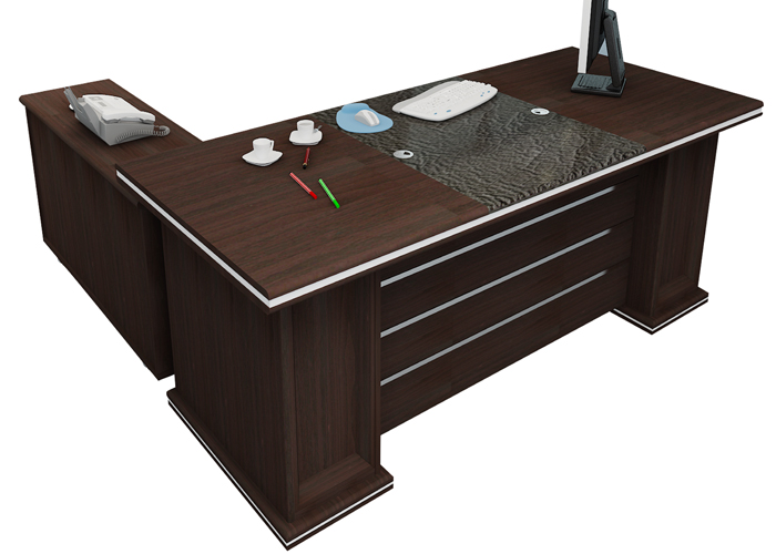 Bộ bàn giám đốc BGD18F2