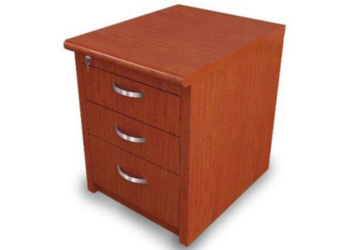 Hộc ngăn kéo bàn giám đốc SM1830GD