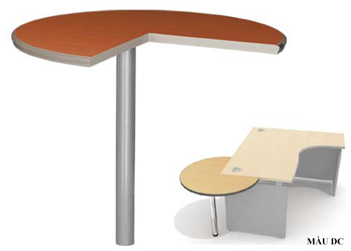 Góc nối 270 độ CC2127H Góc nối 270 độ CC2127H