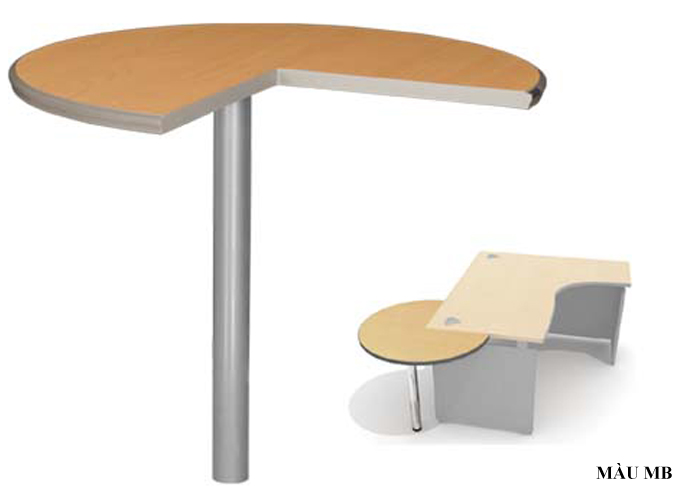 Góc nối 270 độ CC2127H Góc nối 270 độ CC2127H