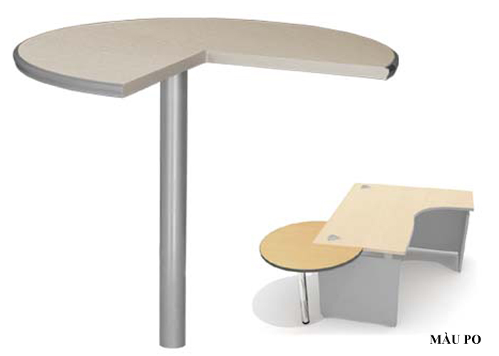 Góc nối 270 độ CC2127H Góc nối 270 độ CC2127H