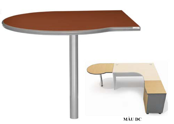 Góc nối bàn lượn CC2130H Góc nối bàn lượn CC2130H