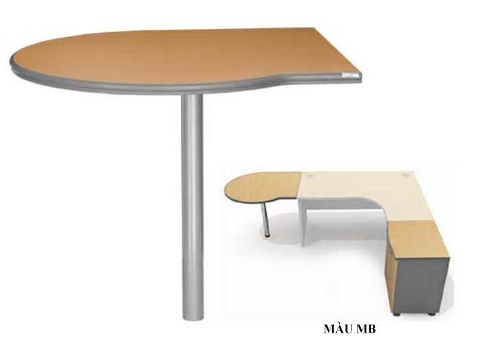 Góc nối bàn lượn CC2130H Góc nối bàn lượn CC2130H