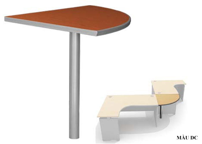 Góc nối 90 độ CC290H