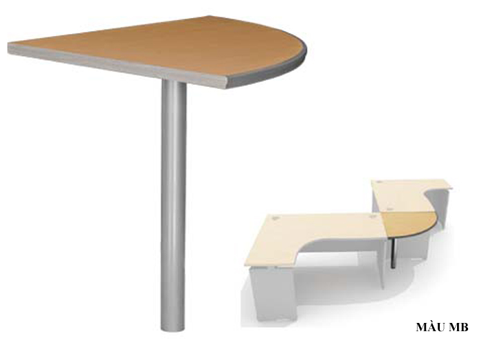 Góc nối 90 độ CC290H