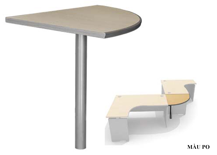 Góc nối 90 độ CC290H