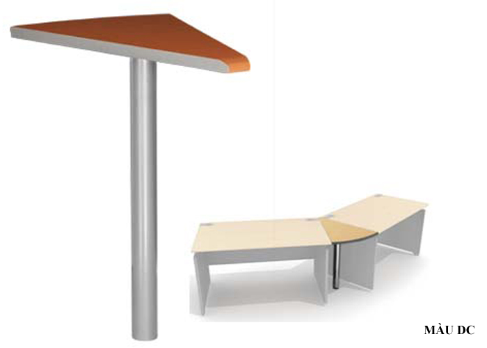 Góc nối bàn CD CC2230H Góc nối bàn CD CC2230H