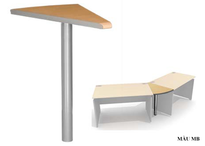 Góc nối bàn CD CC2230H Góc nối bàn CD CC2230H