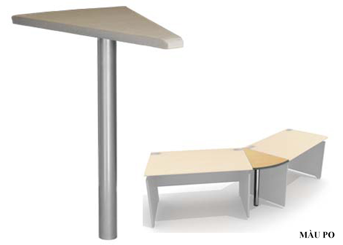 Góc nối bàn CD CC2230H Góc nối bàn CD CC2230H