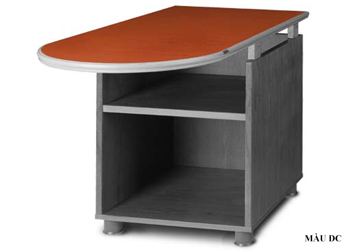 Tủ nối không cánh CC2240H Tủ nối không cánh CC2240H