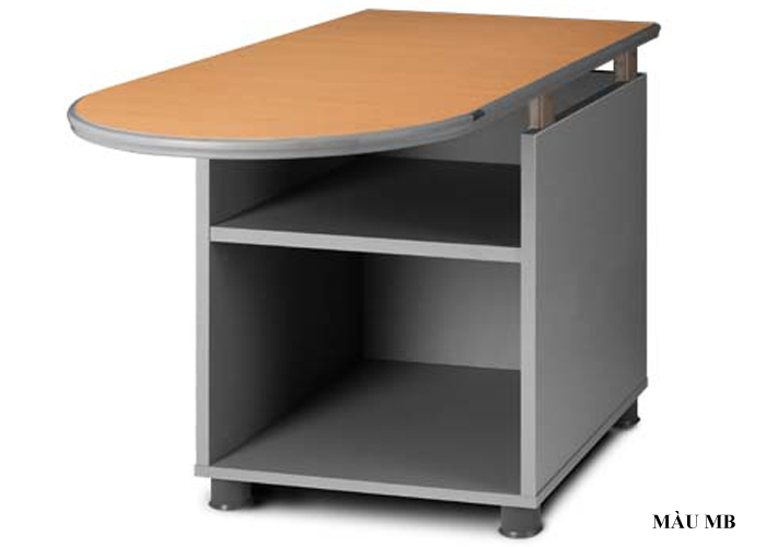 Tủ nối không cánh CC2240H Tủ nối không cánh CC2240H