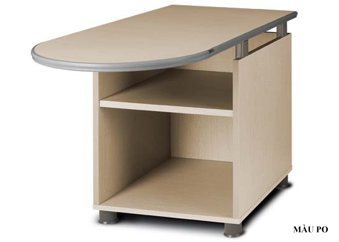 Tủ nối không cánh CC2240H Tủ nối không cánh CC2240H