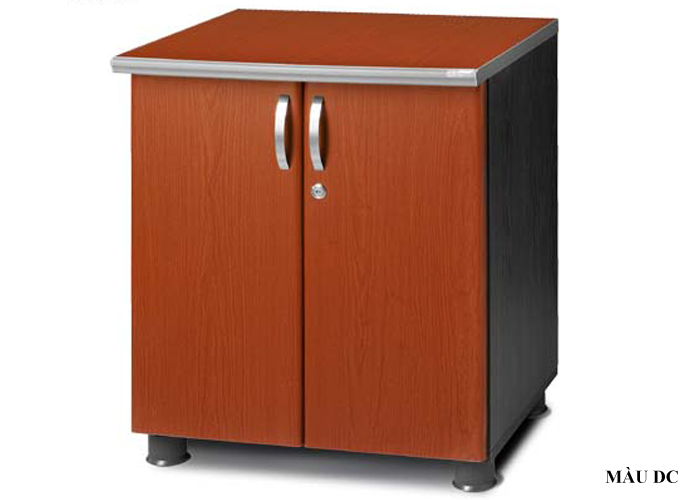 Tủ nối 2 cánh mở CC2220H Tủ nối 2 cánh mở CC2220H