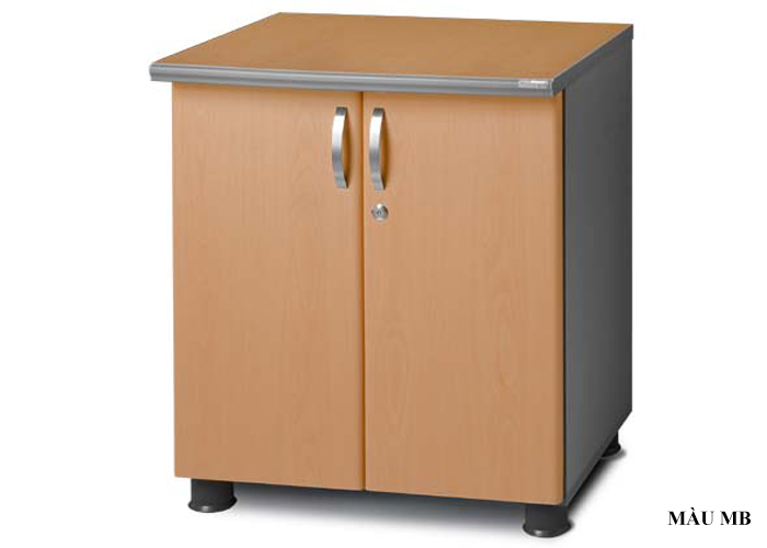 Tủ nối 2 cánh mở CC2220H