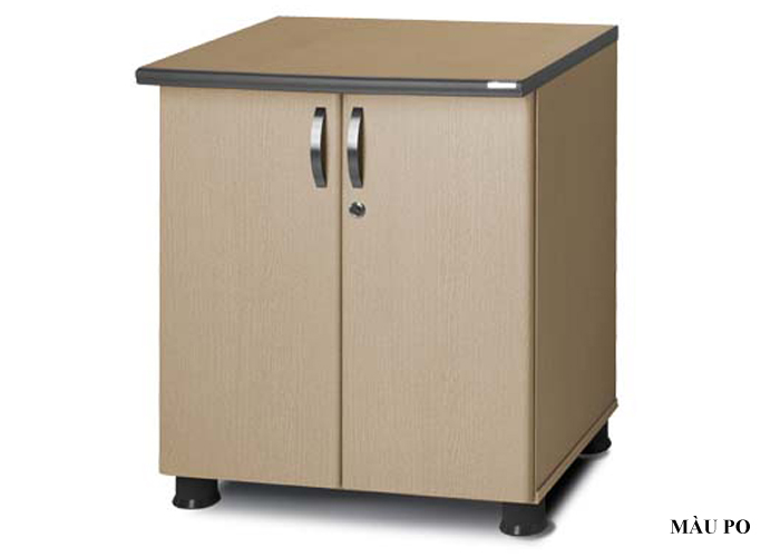 Tủ nối 2 cánh mở CC2220H