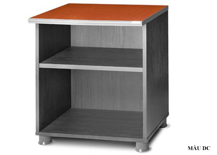 Tủ nối bàn số 7 CC2200H Tủ nối bàn số 7 CC2200H