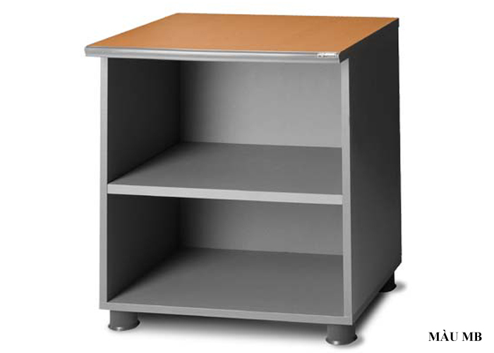 Tủ nối bàn số 7 CC2200H Tủ nối bàn số 7 CC2200H