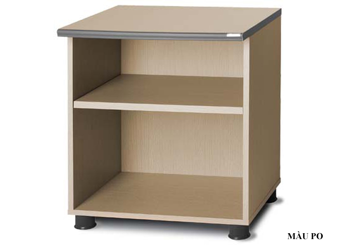 Tủ nối bàn số 7 CC2200H Tủ nối bàn số 7 CC2200H