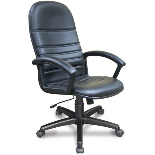 Ghế xoay Hòa Phát SG702B