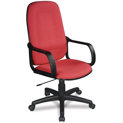 Ghế xoay văn phòng Hòa Phát SG216