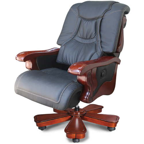 Ghế giám đốc Hòa Phát cao cấp TQ20