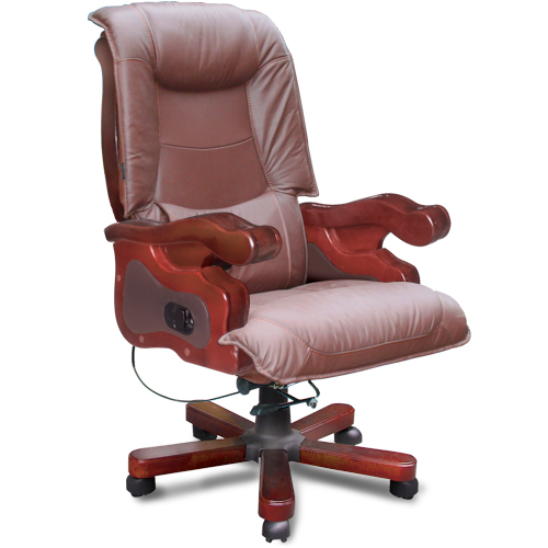 Ghế giám đốc Hòa Phát TQ19 Ghế giám đốc Hòa Phát TQ19