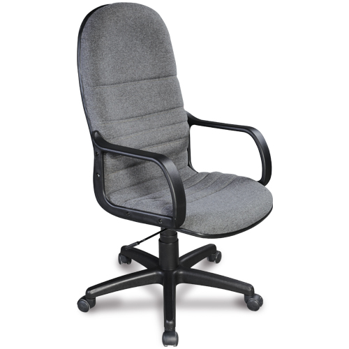 Ghế xoay văn phòng Hòa Phát SG702 Ghế xoay văn phòng Hòa Phát SG702