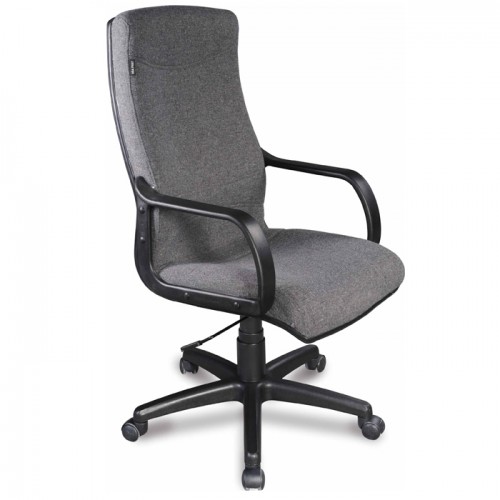 Ghế xoay văn phòng Hòa Phát SG704